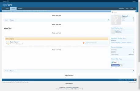 CustomAds.webp