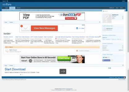 DefaultAds.webp