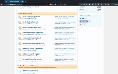 Снимок экрана 2015-05-16 в 11.50.01.webp