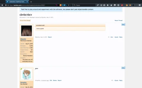 Снимок экрана 2015-05-16 в 11.51.49.webp