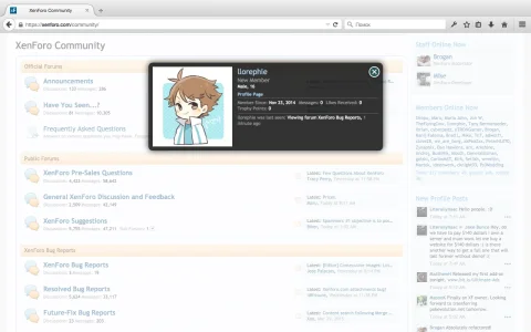 Снимок экрана 2015-05-16 в 11.53.10.webp