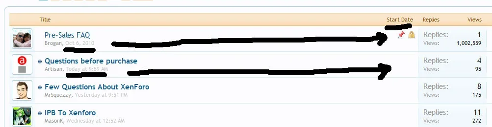 start-date.webp
