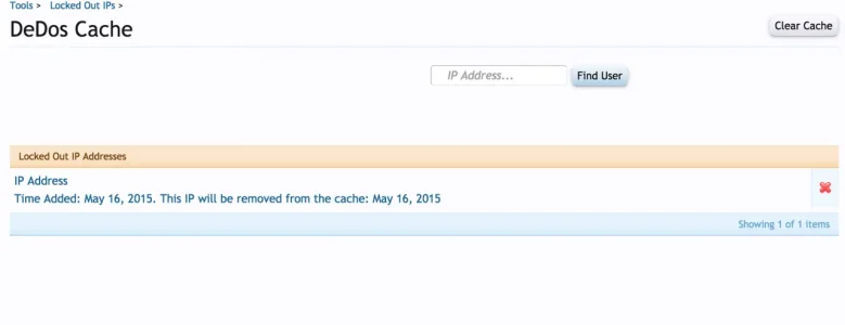 Screenshot at May 16 15-38-56.webp