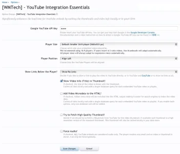 acp_options.webp
