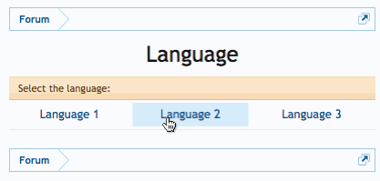 aaa1.gif