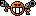 grinning-smiley-048.gif