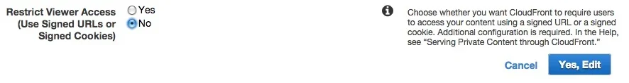 R 2015-05-17 at 13.40.27.webp