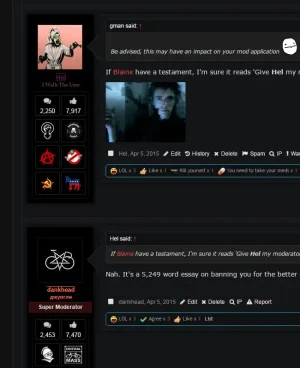 Capture22.webp