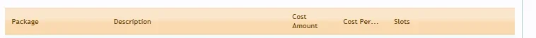nav.webp