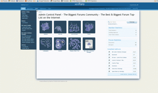 pic.gif