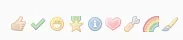 Ratings.webp