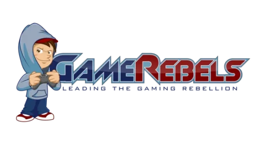 GameRebels (2).webp