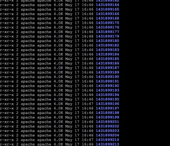 Screenshot at May 18 02-30-38.webp