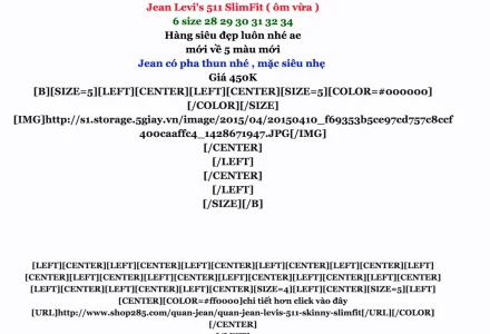 Screen Shot 2015-05-18 at 3.49.59 PM.webp