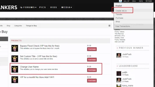 Capture.webp