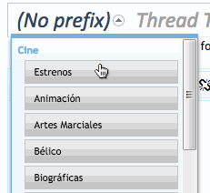 prefix.gif