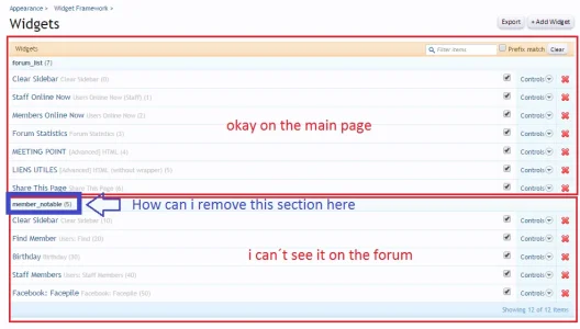 widget admin.webp