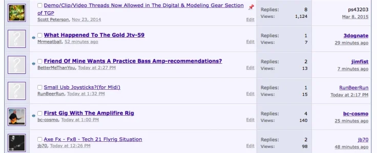 Screen Shot 2015-05-18 at 16.11.55 .webp