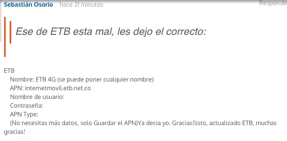 Screen Shot 2015-05-19 at 3.25.03 PM.webp