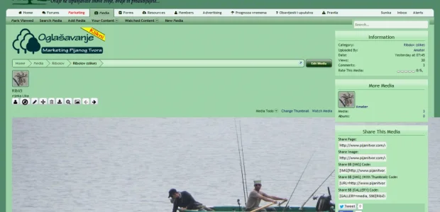 error.webp