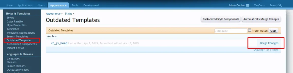 Screenshot_1.webp