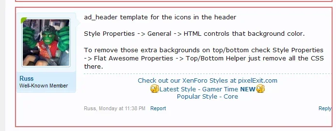 Screenshot_2.webp