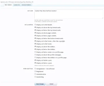 OptionsPageFirstTab.webp