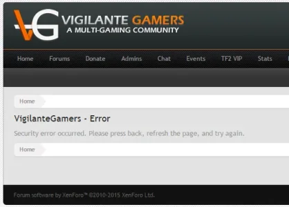 error_purchase-forum-credits.webp