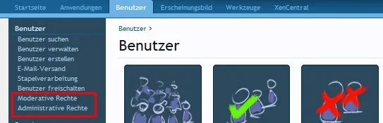 rechte1.webp