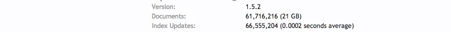 Screenshot 2015-05-21 01.05.06.webp
