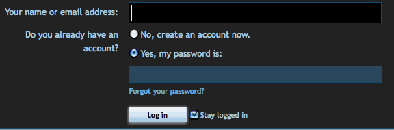 log.gif