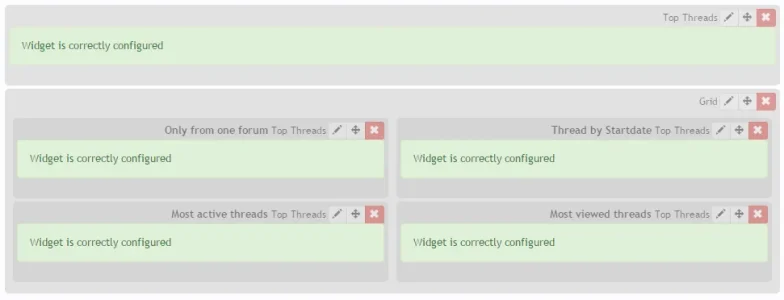 thread03.webp