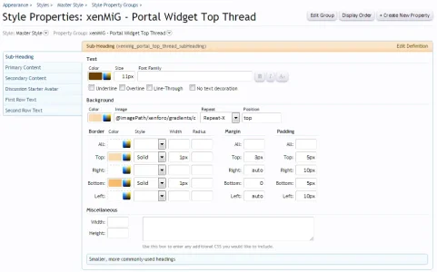 thread04.webp