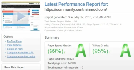 gtmetrix_180515.webp