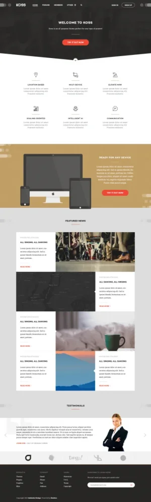 kossalt.webp