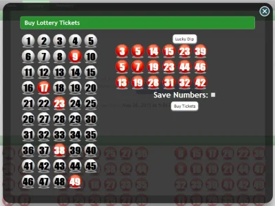 buylottotickets.webp