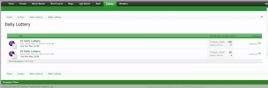 gameslist.webp