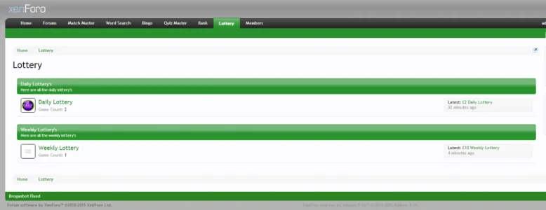 homepage.webp
