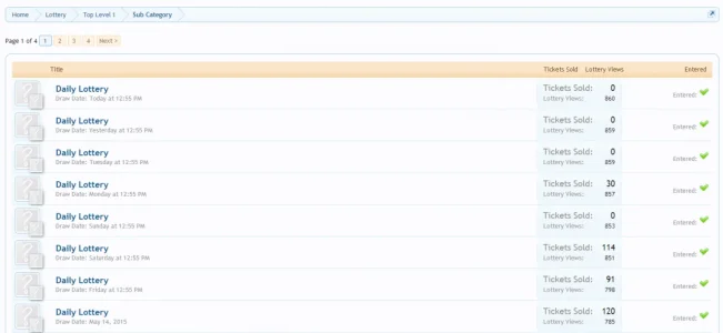 pastresults.webp