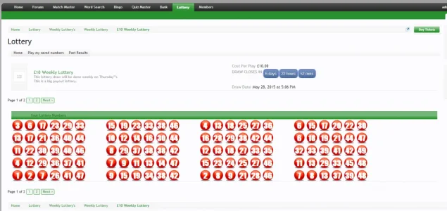 viewlotto.webp