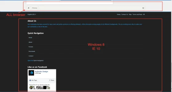2.webp