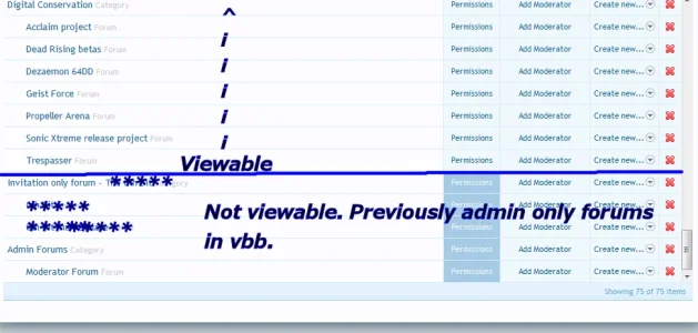 permissions.webp
