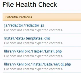 FHC.webp