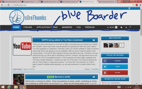 blue boarder strip.webp