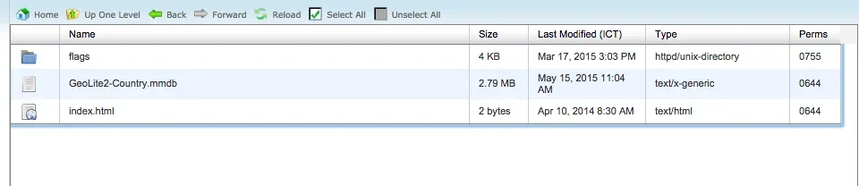 Screen Shot 2558-05-23 at 8.20.09 AM.webp