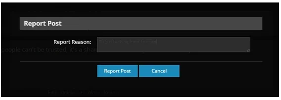 dark.webp