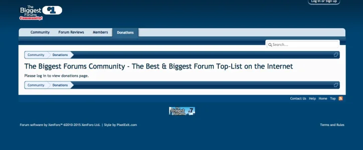 Screen Shot 2558-05-23 at 8.47.49 AM.webp
