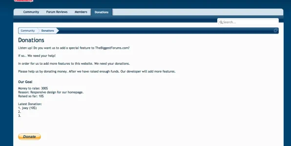 Screen Shot 2558-05-23 at 9.02.30 AM.webp