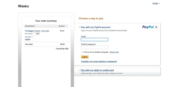 Screen Shot 2558-05-23 at 9.03.00 AM.webp