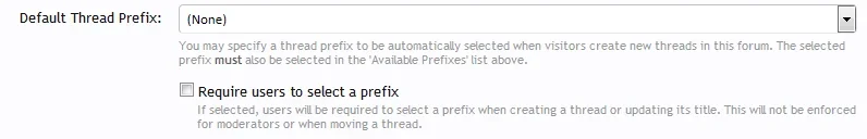 XenForo Thread Prefixes.webp